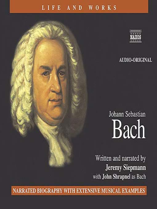 Click image to view full cover